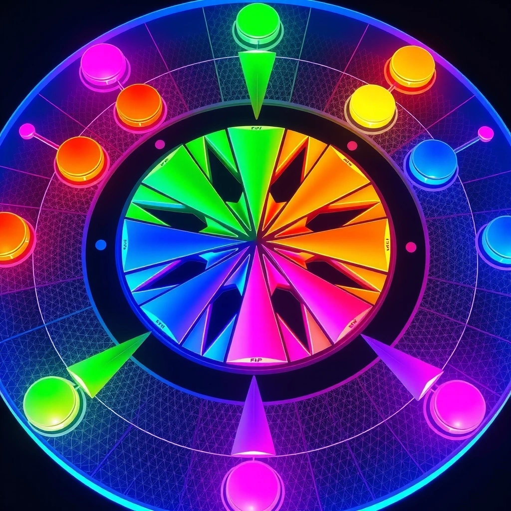 Mind Maze - Puzzle Adventure Game