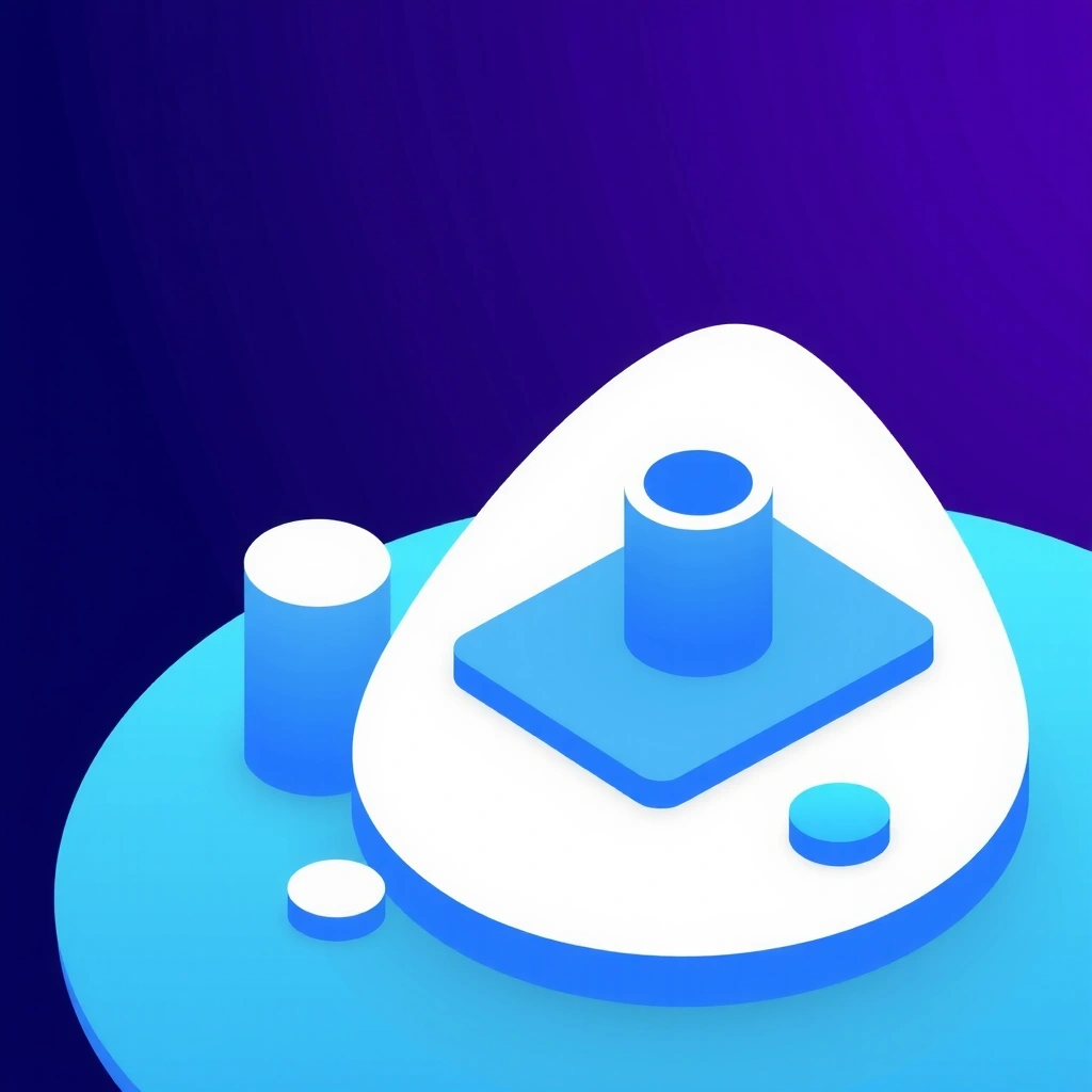 Data collection illustration